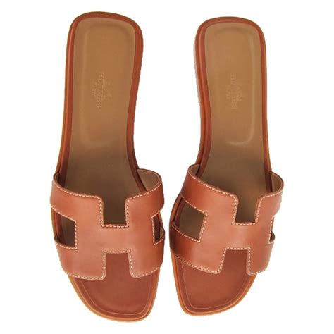 hermes heels gold|oran sandals hermes.